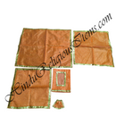 Pichwai Set (Set of 5)