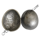 Different Shape For Preparing Sweet And Farshan For Thakorji Seva