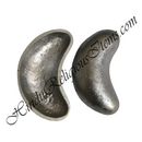 Different Shape For Preparing Sweet And Farshan For Thakorji Seva