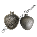 Different Shape For Preparing Sweet And Farshan For Thakorji Seva