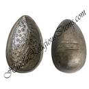 Different Shape For Preparing Sweet And Farshan For Thakorji Seva