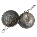 Different Shape For Preparing Sweet And Farshan For Thakorji Seva