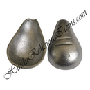 Different Shape For Preparing Sweet And Farshan For Thakorji Seva