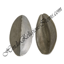 Different Shape For Preparing Sweet And Farshan For Thakorji Seva