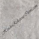 Special Sharad Poonam Fabric/ Kapad (SSPF)