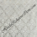 Special Sharad Poonam Fabric/ Kapad (SSPF)