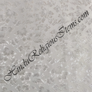 Special Sharad Poonam Fabric/ Kapad (SSPF)