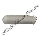 Sihasan/Saiyaji Long Takiya Set
