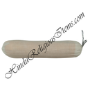Sihasan/Saiyaji Long Takiya Set