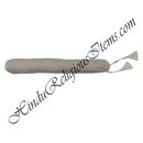 Sihasan/Saiyaji Long Takiya Set