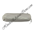 Sihasan/Saiyaji Long Takiya Set