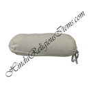 Sihasan/Saiyaji Long Takiya Set