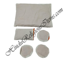 Sihasan/Saiyaji Long Takiya Set
