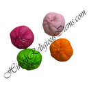 Lalan Round Takiya (TR-1)