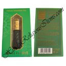 Premium Quality Pooja Sugandh Oil For Thakorji