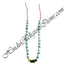 White Kamal Pavitra (WPK1)