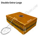 Satin Jhapiji (Travel System)