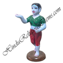 Yamunaji Fiber Swarup