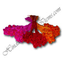 Standard Resham Rakhdi – Colourful Traditional Silk Thread Rakhi