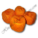 Suttar (String) for Pavitra