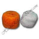 Suttar (String) for Pavitra