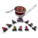 Musical Raas Mandali