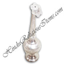 White Metal Gulabdani