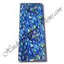 High Quality Satin Silk Super Fine Giri Kandra Print Fabric/ Kapad [SSGK]