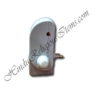 Plug into the Wall Mantra Instrument With light (4 in1)