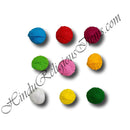 Cotton Gol Paag