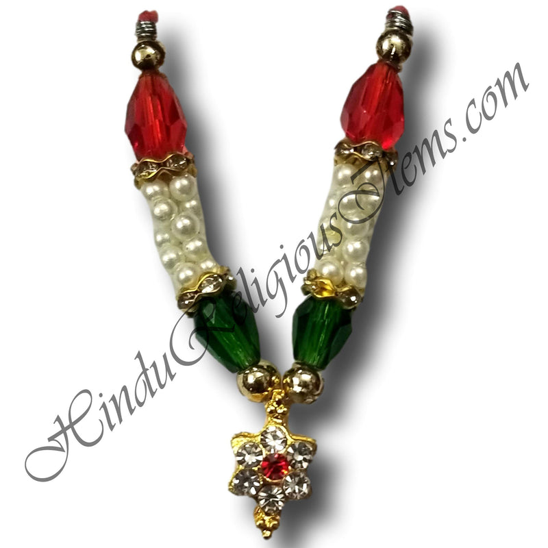 Small clearance moti mala