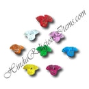 Cotton Basma Chhapa Dumala