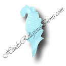 Cheep Keri (Mango) Shape Kalgi