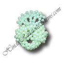 Moti Paag, Gwal Paag, Gol Paag,Feta, And Dumala (P-50)