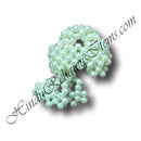 Moti Paag, Gwal Paag, Gol Paag,Feta, And Dumala (P-50)