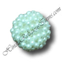 Moti Paag, Gwal Paag, Gol Paag,Feta, And Dumala (P-50)