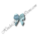 Cheep Kundal (Earing) (KCE-16)