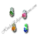 Painted Cheep Sheesful