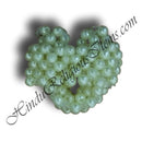 Moti Paag, Gwal Paag, Gol Paag,Feta, And Dumala (P-50)