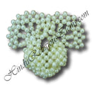 Moti Paag, Gwal Paag, Gol Paag,Feta, And Dumala (P-50)