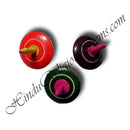 Wooden  Chakardi Toy