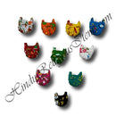 Premium Cotton Cheent  Paag (P-29)