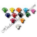 Premium Cotton Sadi Plain Kulhe