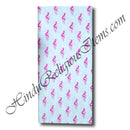 Cotton High Quality Super Fine Chakli (sparrow) Print Fabric/ Kapad(CHQSFC)