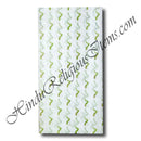 Cotton High Quality Super Fine Chakli (sparrow) Print Fabric/ Kapad(CHQSFC)