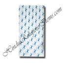 Cotton High Quality Super Fine Chakli (sparrow) Print Fabric/ Kapad(CHQSFC)