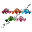 Resham Twelve Fumta  Tipara