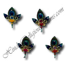 Fancy Mor Tipara (TMF-5)