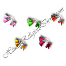 Resham Duhera Katra (RDK-5)