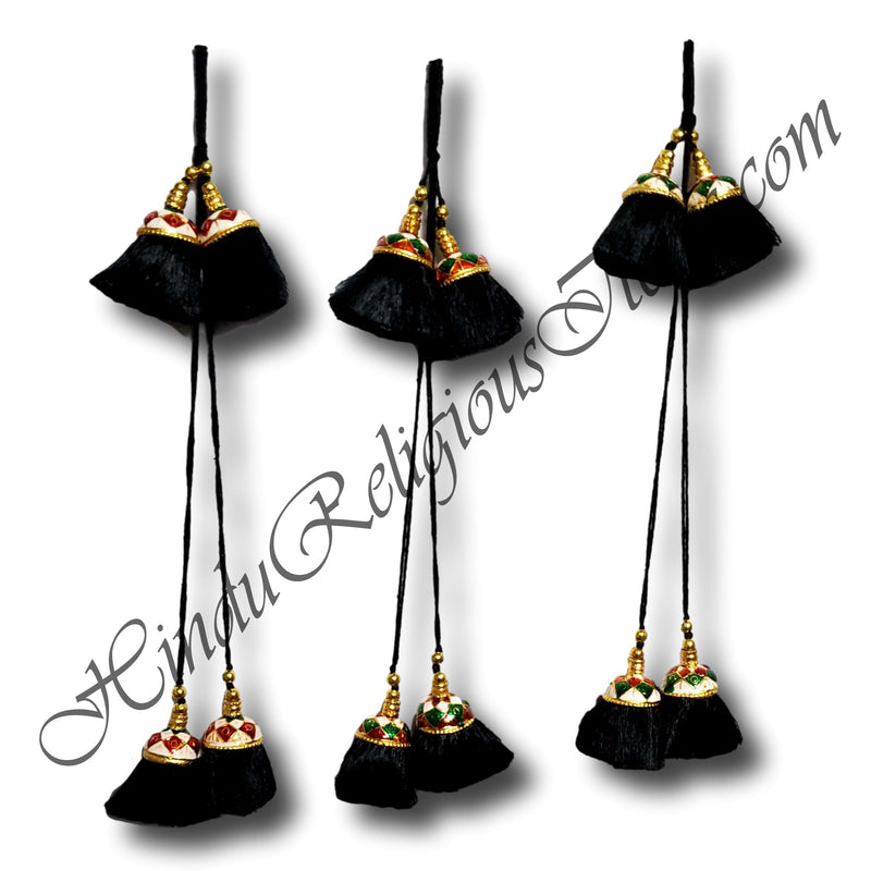 Meenakari Fundana (Gadi Takiya ke Jaba)
